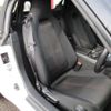 mazda roadster 2015 -MAZDA 【三重 301ﾕ1081】--Roadster ND5RC--103680---MAZDA 【三重 301ﾕ1081】--Roadster ND5RC--103680- image 9