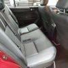 toyota corolla-axio 2018 CFJ1843351 image 6