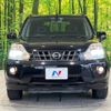 nissan x-trail 2010 -NISSAN--X-Trail DBA-NT31--NT31-109548---NISSAN--X-Trail DBA-NT31--NT31-109548- image 15