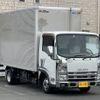 isuzu elf-truck 2011 quick_quick_SKG-NLR85AN_NLR85-7009638 image 12