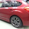 subaru impreza-sports 2014 ENHANCEAUTO_1_ea300263 image 24