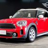mini mini-others 2021 quick_quick_3DA-42BT20_WMW42BT0003M60144 image 1