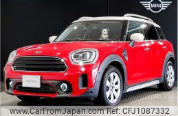 mini mini-others 2021 quick_quick_3DA-42BT20_WMW42BT0003M60144