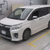 toyota voxy 2016 -TOYOTA 【名古屋 307ま230】--Voxy ZRR80W-0227241---TOYOTA 【名古屋 307ま230】--Voxy ZRR80W-0227241- image 1