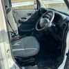 honda acty-truck 2000 CFJ1837485 image 8