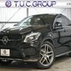 mercedes-benz gle-class 2017 -MERCEDES-BENZ--Benz GLE LDA-166024--WDC2923242A062117---MERCEDES-BENZ--Benz GLE LDA-166024--WDC2923242A062117- image 1