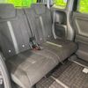 honda n-box 2021 -HONDA--N BOX 6BA-JF3--JF3-5052771---HONDA--N BOX 6BA-JF3--JF3-5052771- image 9