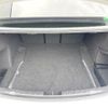bmw 3-series 2015 quick_quick_3B20_WBA3B16040NS61362 image 10