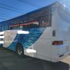 mitsubishi-fuso aero-queen 2004 quick_quick_KL-MS86MP_MS86MP-23608 image 12