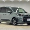 toyota sienta 2022 -TOYOTA--Sienta 6AA-MXPL10G--MXPL10-1007201---TOYOTA--Sienta 6AA-MXPL10G--MXPL10-1007201- image 14