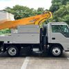 isuzu elf-truck 2011 GOO_NET_EXCHANGE_0700928A30250716W001 image 28