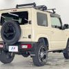 suzuki jimny 2021 CFJ1542290 image 16