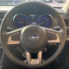 subaru outback 2016 quick_quick_BS9_BS9-026041 image 9