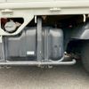 isuzu elf-truck 2011 GOO_NET_EXCHANGE_0401987A30250519W001 image 46