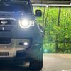 land-rover defender 2023 CFJ1798544 image 11