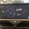 toyota crown 2023 -TOYOTA 【湘南 350ｿ1125】--Crown CrossOver 6AA-AZSH35--AZSH35-4008726---TOYOTA 【湘南 350ｿ1125】--Crown CrossOver 6AA-AZSH35--AZSH35-4008726- image 5