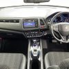 honda vezel 2014 -HONDA--VEZEL DAA-RU3--RU3-1006233---HONDA--VEZEL DAA-RU3--RU3-1006233- image 18