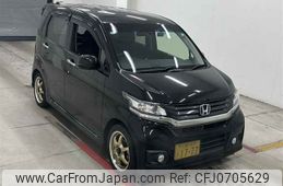 honda n-wgn 2015 -HONDA 【大阪 583マ1777】--N WGN JH1-2033989---HONDA 【大阪 583マ1777】--N WGN JH1-2033989-