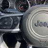 chrysler jeep-wrangler 2021 -CHRYSLER--Jeep Wrangler 3BA-JL36L--1C4HJXLG7MW641229---CHRYSLER--Jeep Wrangler 3BA-JL36L--1C4HJXLG7MW641229- image 7