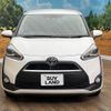 toyota sienta 2016 -TOYOTA--Sienta DBA-NCP175G--NCP175-7011391---TOYOTA--Sienta DBA-NCP175G--NCP175-7011391- image 15