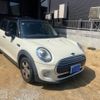 mini mini-others 2017 -BMW--BMW Mini DBA-XS15--WMWXS520802C93220---BMW--BMW Mini DBA-XS15--WMWXS520802C93220- image 3