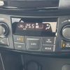 suzuki swift 2012 -SUZUKI--Swift DBA-ZC72S--ZC72S-147961---SUZUKI--Swift DBA-ZC72S--ZC72S-147961- image 5