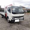 mitsubishi-fuso canter 2024 GOO_NET_EXCHANGE_0541388A30241010W001 image 1