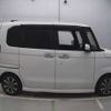 honda n-box 2022 -HONDA--N BOX JF3-5153600---HONDA--N BOX JF3-5153600- image 4