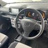daihatsu mira-e-s 2020 quick_quick_5BA-LA350S_LA350S-0217402 image 12
