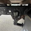 isuzu elf-truck 2019 GOO_NET_EXCHANGE_0541786A30250715W009 image 18