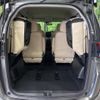 honda freed-hybrid 2020 CFJ1573703 image 11