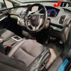 honda odyssey 2012 -HONDA 【富山 300ﾓ7958】--Odyssey RB3-RB3-1301992---HONDA 【富山 300ﾓ7958】--Odyssey RB3-RB3-1301992- image 7