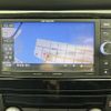 nissan x-trail 2013 -NISSAN--X-Trail DBA-NT32--NT32-000865---NISSAN--X-Trail DBA-NT32--NT32-000865- image 19