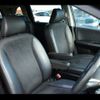 honda freed 2011 -HONDA--Freed GP3--1004923---HONDA--Freed GP3--1004923- image 17