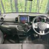 honda n-box 2017 -HONDA--N BOX DBA-JF1--JF1-1941009---HONDA--N BOX DBA-JF1--JF1-1941009- image 2