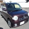 daihatsu mira-cocoa 2013 GOO_JP_700070659730250208001 image 1