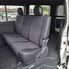 toyota hiace-van 2025 -TOYOTA--Hiace Van GDH201V--GDH201-1115040---TOYOTA--Hiace Van GDH201V--GDH201-1115040- image 33