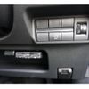 nissan dayz 2019 quick_quick_B44W_B44W-0001060 image 11