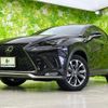 lexus nx 2017 quick_quick_DAA-AYZ10_AYZ10-1016159 image 1