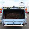 hino dutro 2017 -HINO--Hino Dutoro TSG-XKU600X--XKU600-0001830---HINO--Hino Dutoro TSG-XKU600X--XKU600-0001830- image 9
