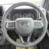 daihatsu taft 2025 -DAIHATSU--Taft LA910S--LA910S-0061842---DAIHATSU--Taft LA910S--LA910S-0061842- image 10