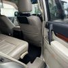 mitsubishi pajero 2006 -MITSUBISHI--Pajero CBA-V97W--V97W-0000722---MITSUBISHI--Pajero CBA-V97W--V97W-0000722- image 9