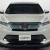 toyota harrier 2017 CFJ1718056 image 24