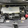 toyota prius 2018 quick_quick_ZVW51_ZVW51-6070548 image 18