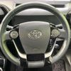 toyota aqua 2020 CFJ1620558 image 11