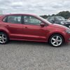 volkswagen polo 2017 CFJ1513495 image 8