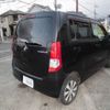 suzuki wagon-r 2010 -SUZUKI 【和泉 581ﾔ9084】--Wagon R MH23S--298749---SUZUKI 【和泉 581ﾔ9084】--Wagon R MH23S--298749- image 8