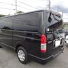 toyota hiace-van 2016 -TOYOTA 【和泉 430さ1270】--Hiace Van KDH201V-0201115---TOYOTA 【和泉 430さ1270】--Hiace Van KDH201V-0201115- image 6