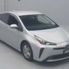 toyota prius 2019 -TOYOTA--Prius DAA-ZVW51--ZVW51-6109194---TOYOTA--Prius DAA-ZVW51--ZVW51-6109194- image 4