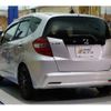 honda fit 2012 TE4411 image 19